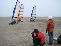 IMG_3339.JPG