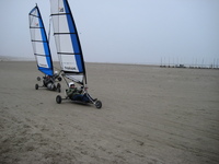 IMG_3340.JPG