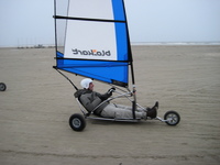 IMG_3342.JPG