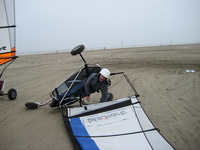 IMG_3344.JPG