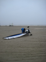 IMG_3345.JPG