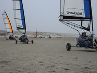 IMG_3348.JPG