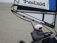 IMG_3351.JPG
