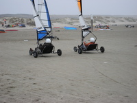 IMG_3352.JPG
