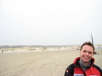 IMG_3357.JPG