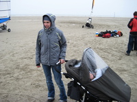 IMG_3358.JPG