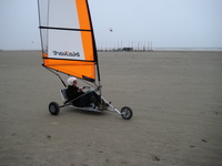 IMG_3359.JPG