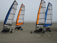IMG_3362.JPG