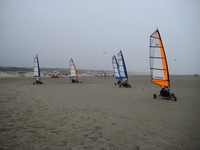 IMG_3363.JPG