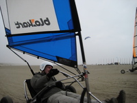 IMG_3364.JPG
