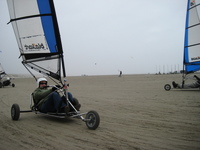 IMG_3365.JPG