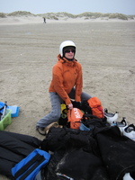 IMG_3366.JPG