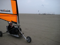 IMG_3367.JPG
