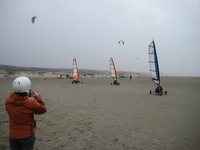 IMG_3370.JPG