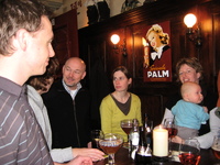 IMG_3371.JPG