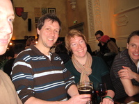 IMG_3375.JPG