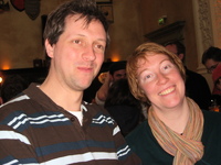 IMG_3376.JPG