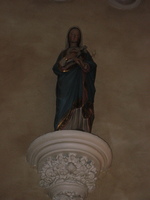 IMG_3377.JPG