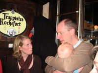 IMG_3380.JPG