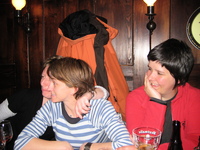 IMG_3382.JPG