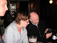 IMG_3383.JPG