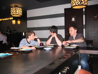 IMG_3384.JPG