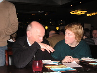 IMG_3385.JPG