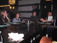IMG_3386.JPG
