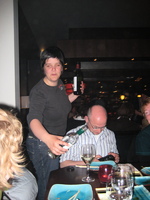 IMG_3388.JPG