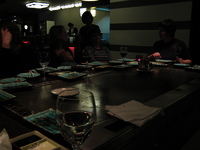 IMG_3392.JPG