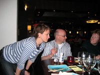 IMG_3395.JPG