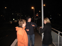 IMG_3396.JPG