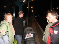 IMG_3397.JPG