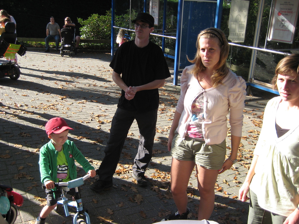 IMG_6042.jpg