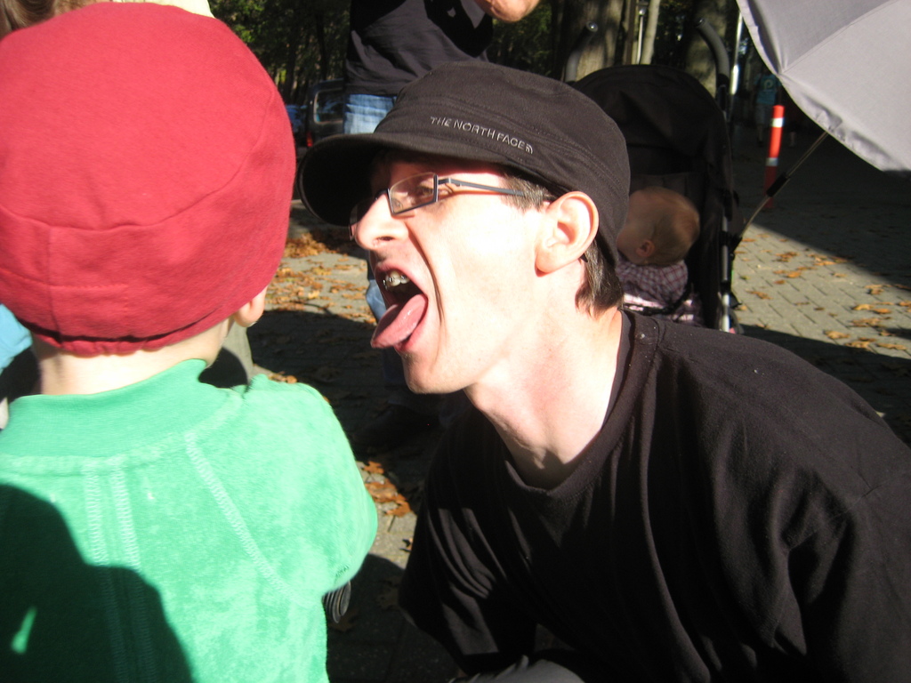 IMG_6045.jpg
