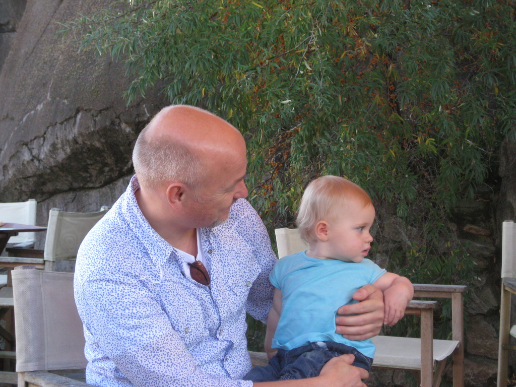 IMG_6067.jpg