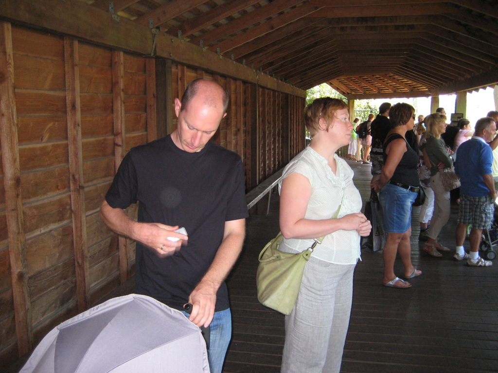 IMG_6075.jpg