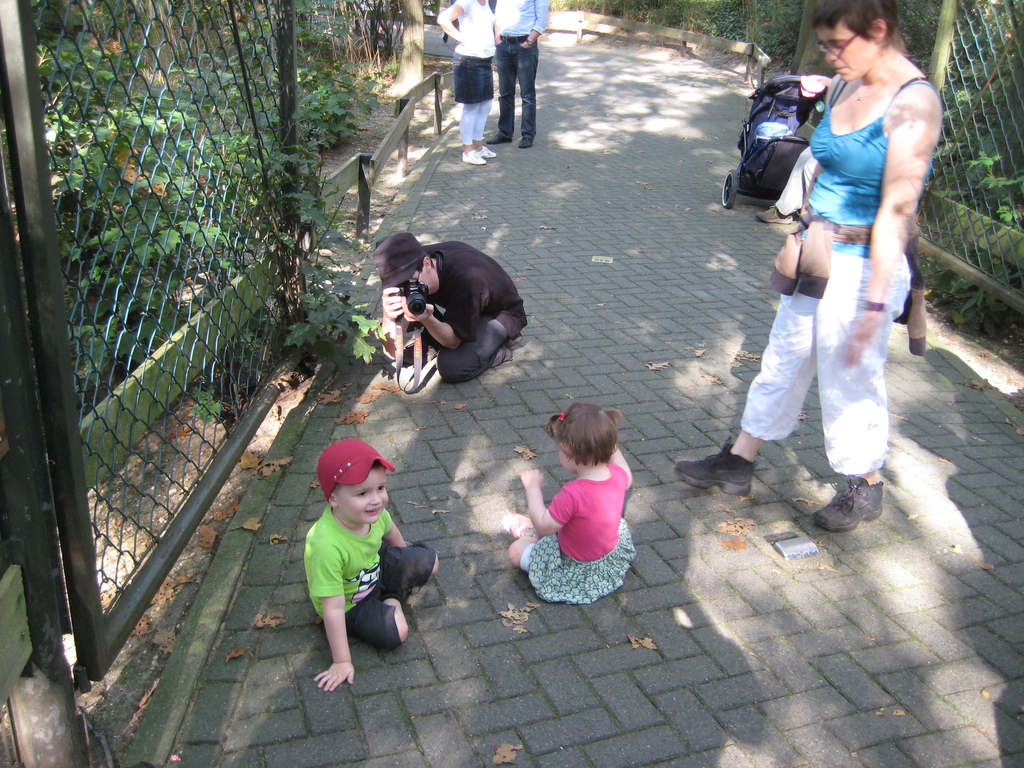 IMG_6077.jpg