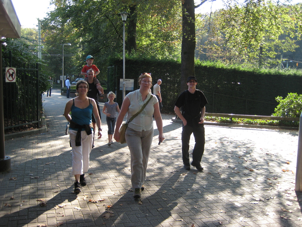 IMG_6106.jpg