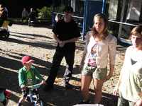 IMG_6042.jpg