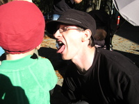 IMG_6045.jpg