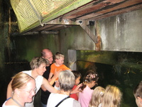 IMG_6056.jpg
