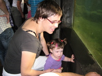 IMG_6057.jpg