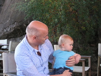 IMG_6067.jpg