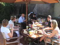 IMG_6068.jpg