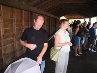 IMG_6075.jpg
