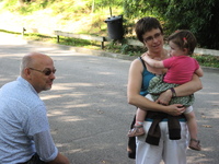 IMG_6079.jpg