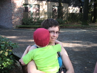 IMG_6093.jpg