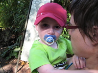 IMG_6094.jpg