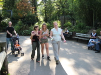 IMG_6095.jpg
